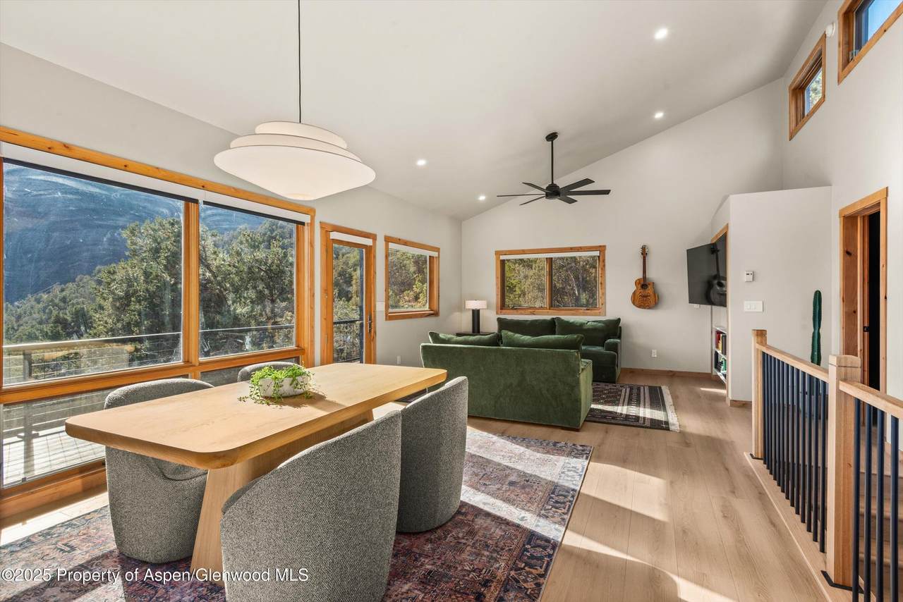 125 Co Rd 127 - Photo 1