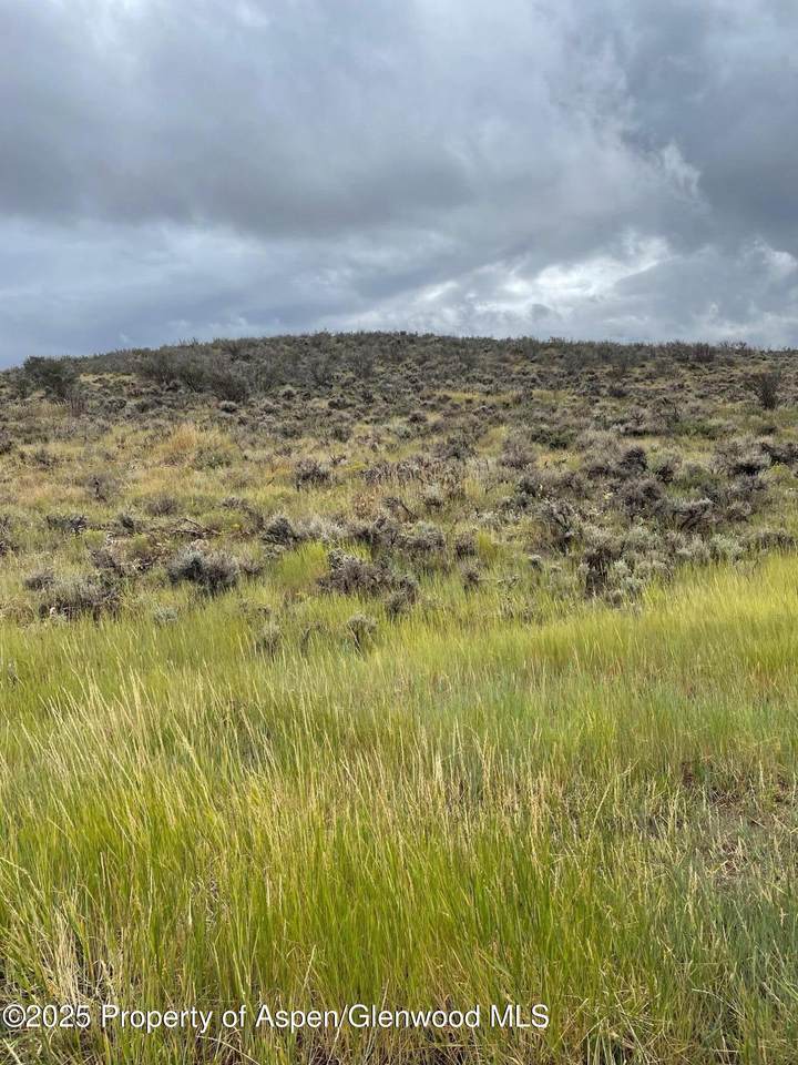 TBD Pine Ridge Trail - Photo 1