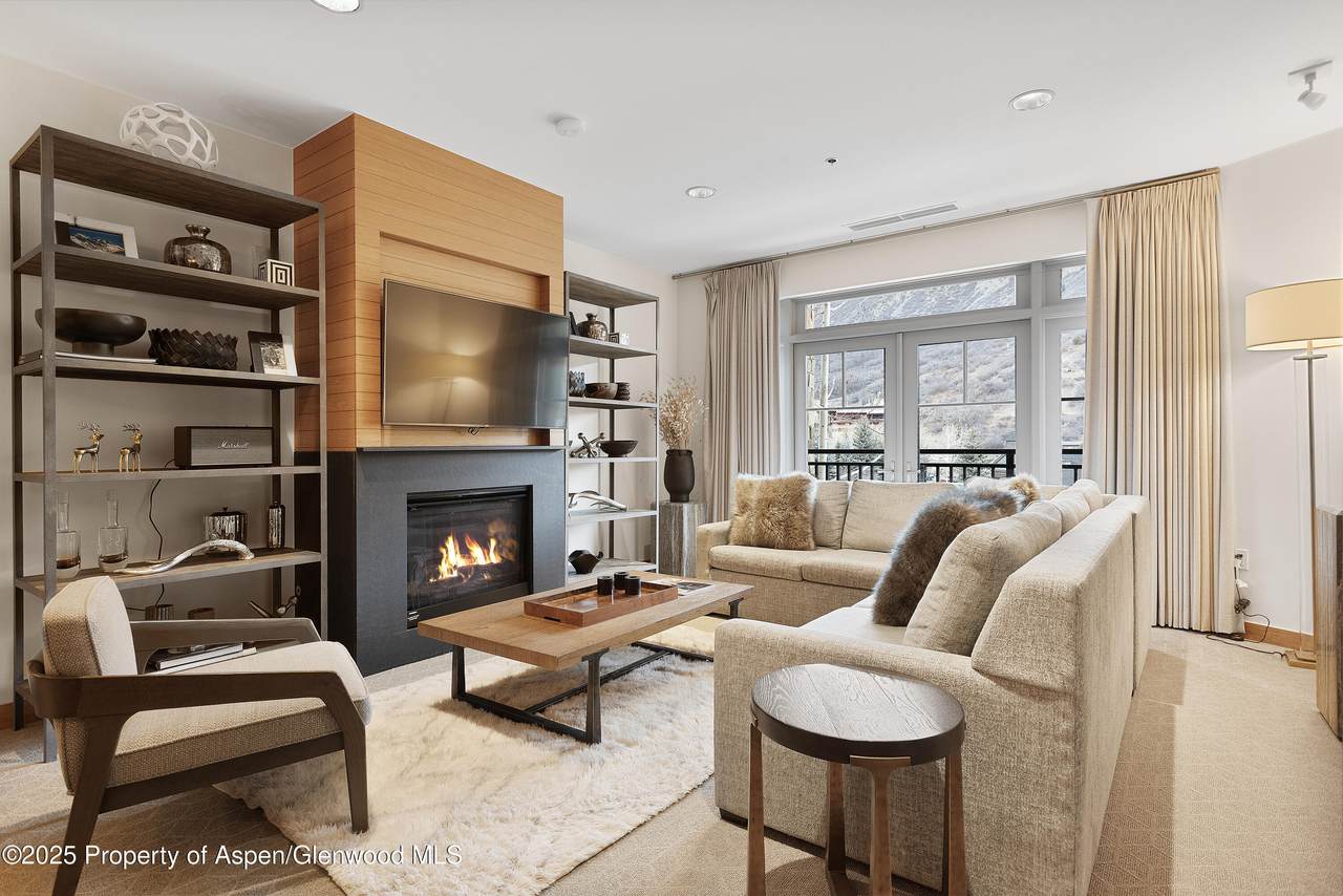 130 Wood Road - Photo 1