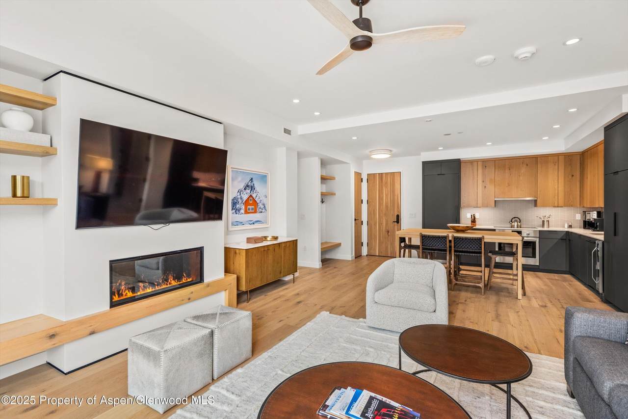 119 Wood Road - Photo 1