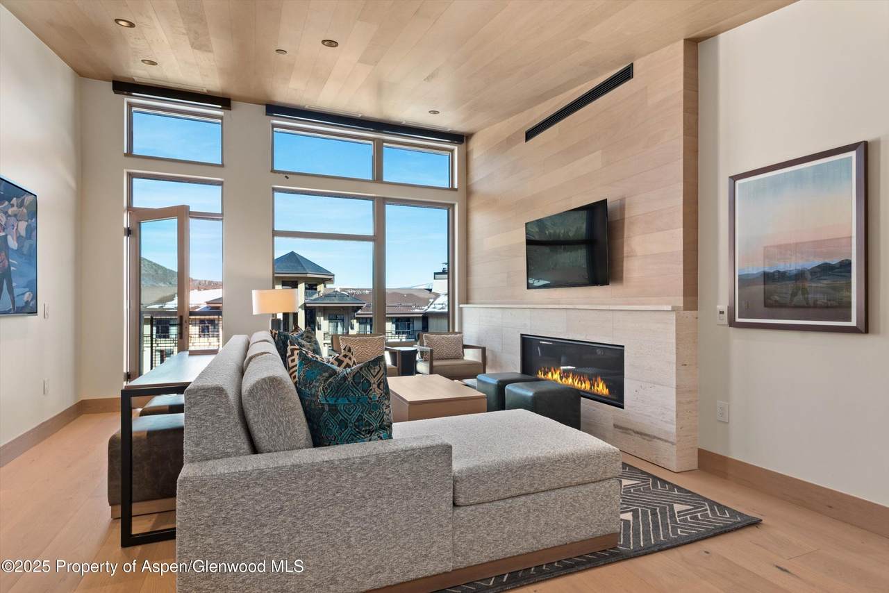 130 Wood Road - Photo 1