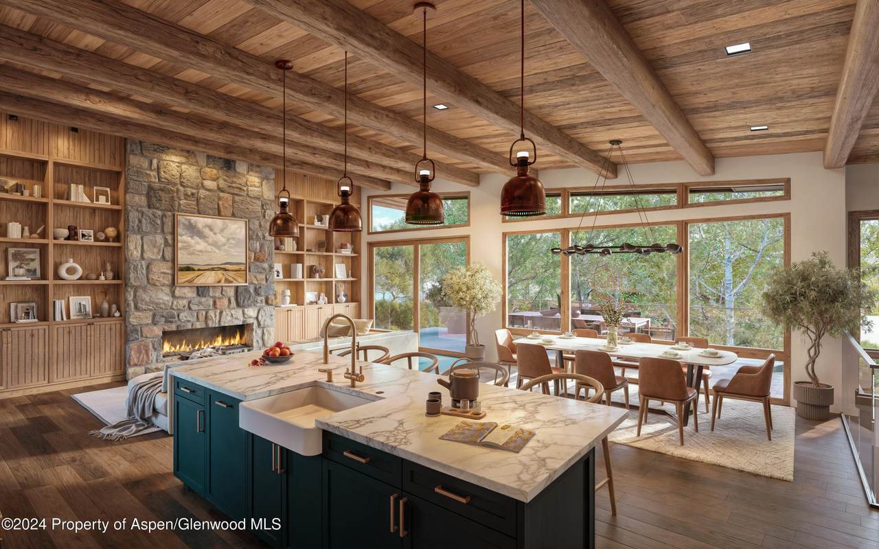 75 Glen Garry Drive - Photo 1