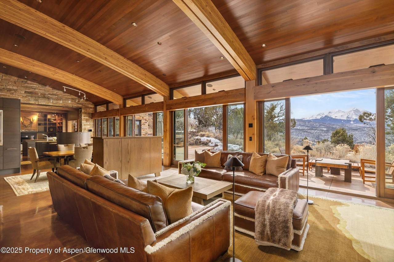 799 Skipper Drive - Photo 1