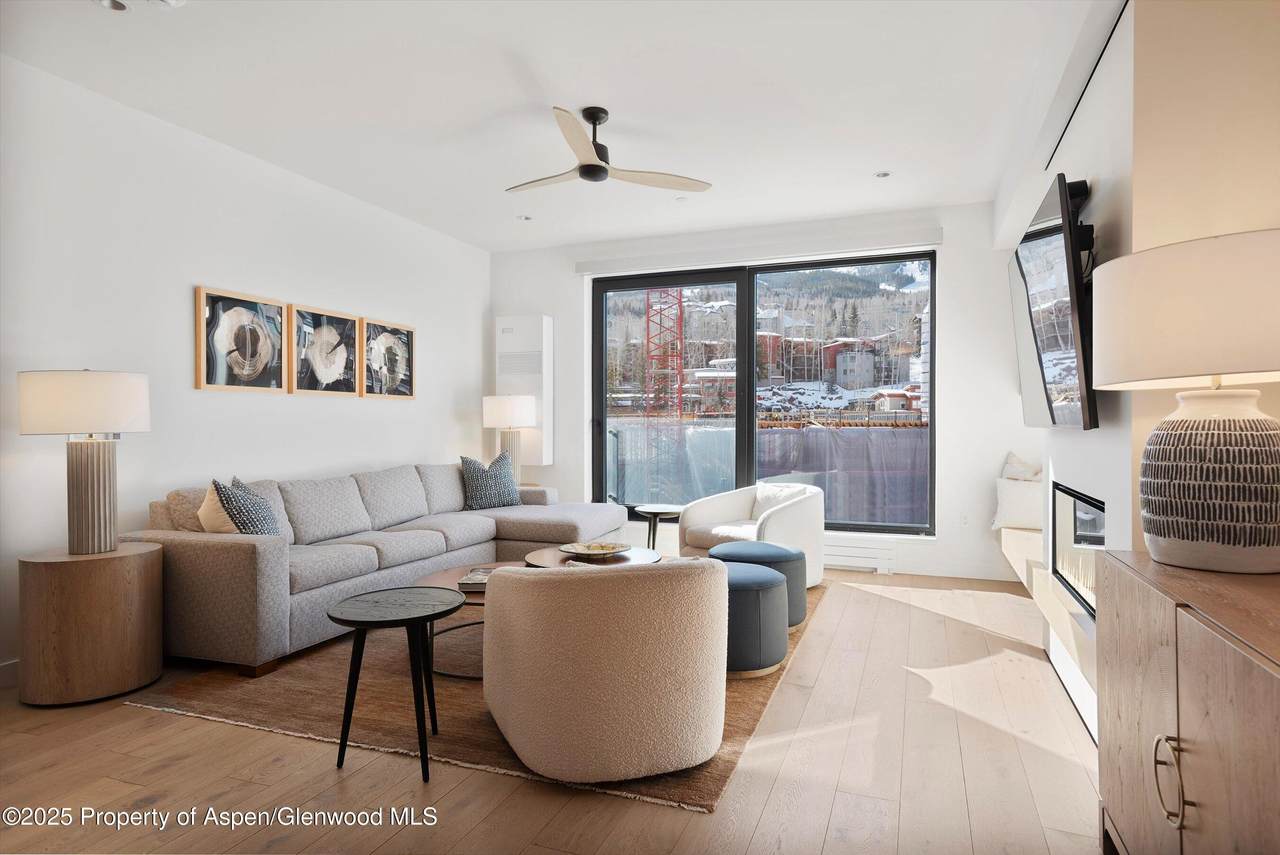 119 Wood Road - Photo 1