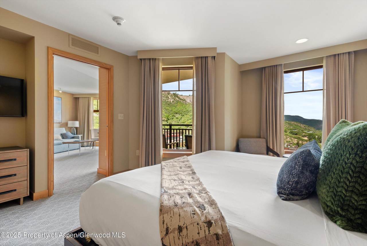 130 Wood Road - Photo 1