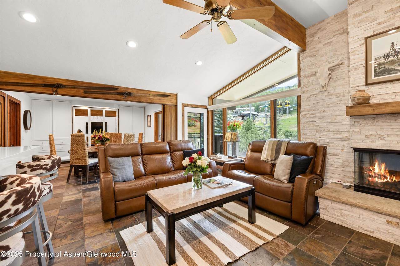 105 Campground Lane - Photo 1