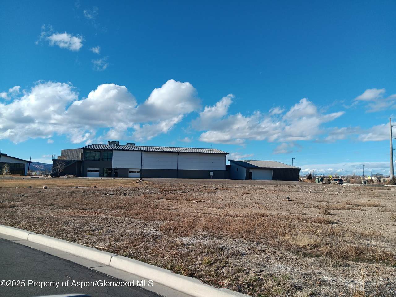 1675 Las Colonias Drive - Photo 1