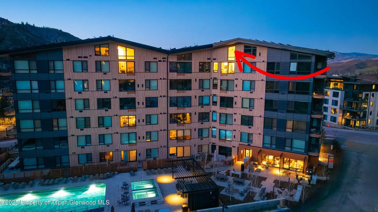 119 Wood Road - Photo 1