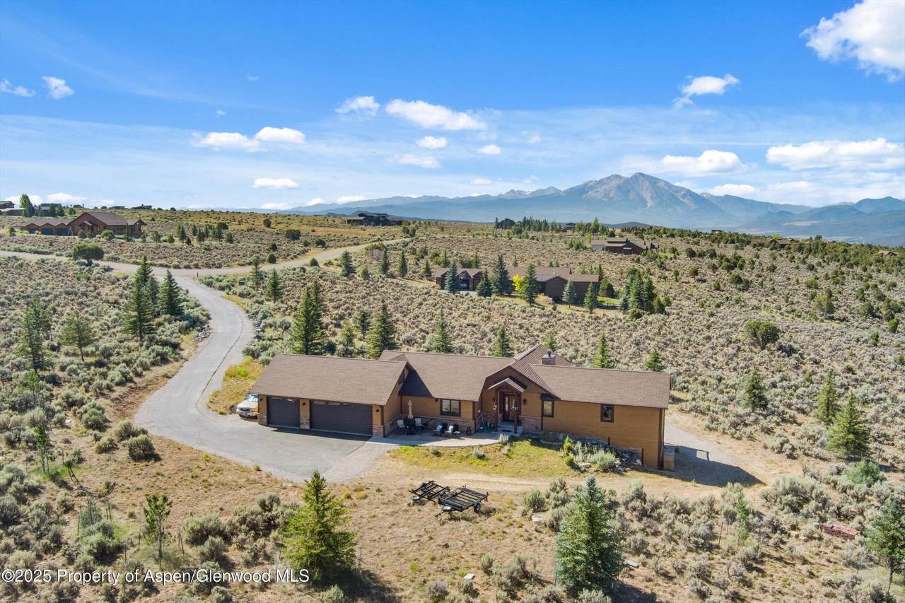 773 Wood Nymph Lane - Photo 1