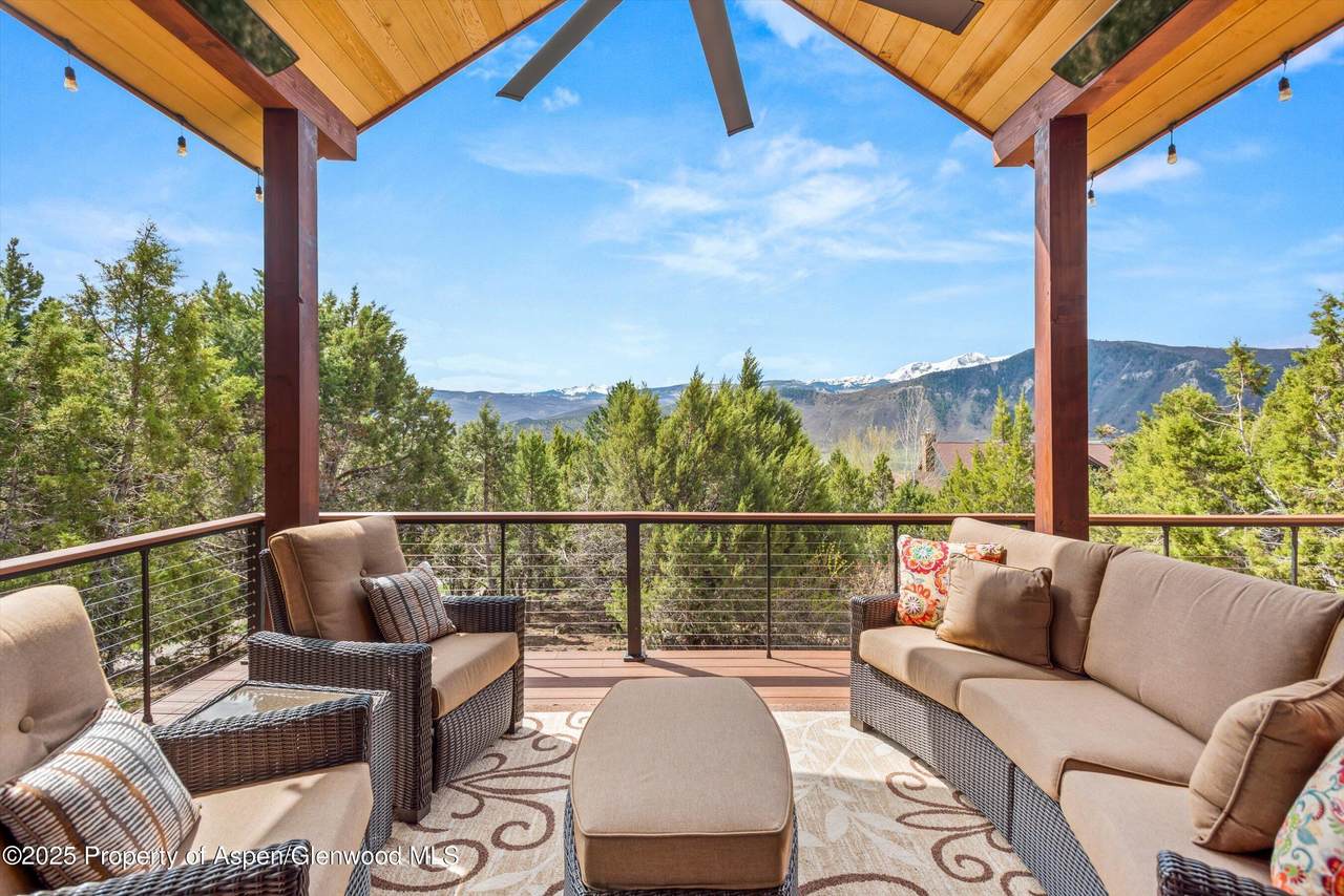 845 Hillcrest Drive - Photo 1