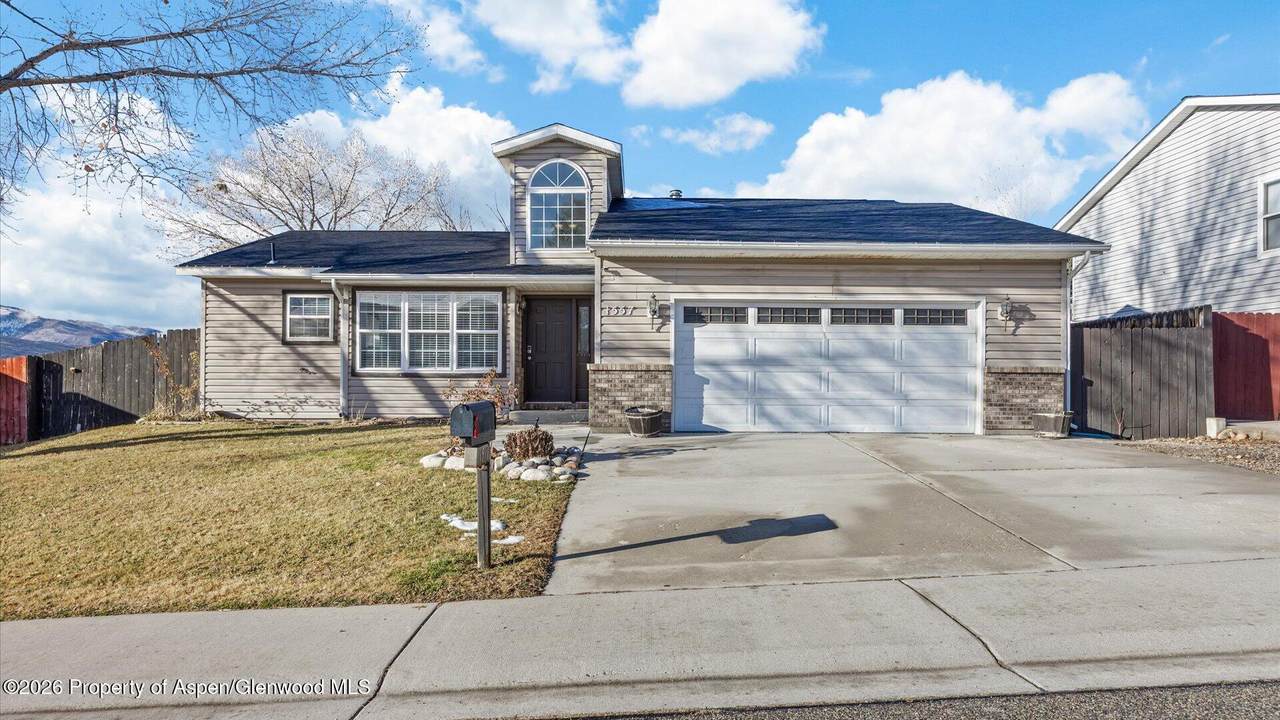 1557 12th Street - Photo 1