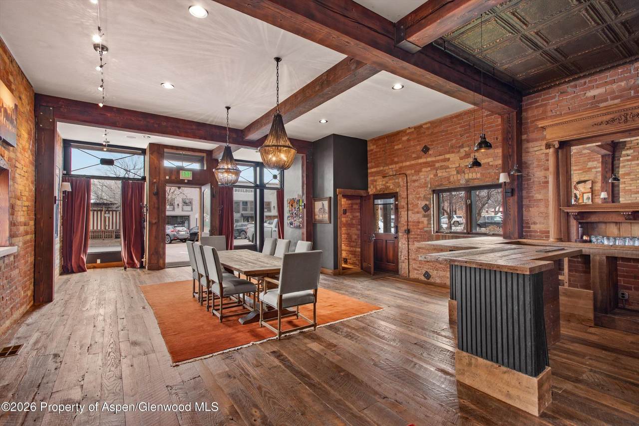 55 4th Street - Photo 1