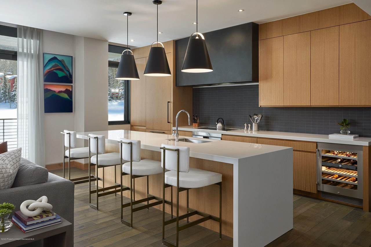 77 Wood Road - Photo 1