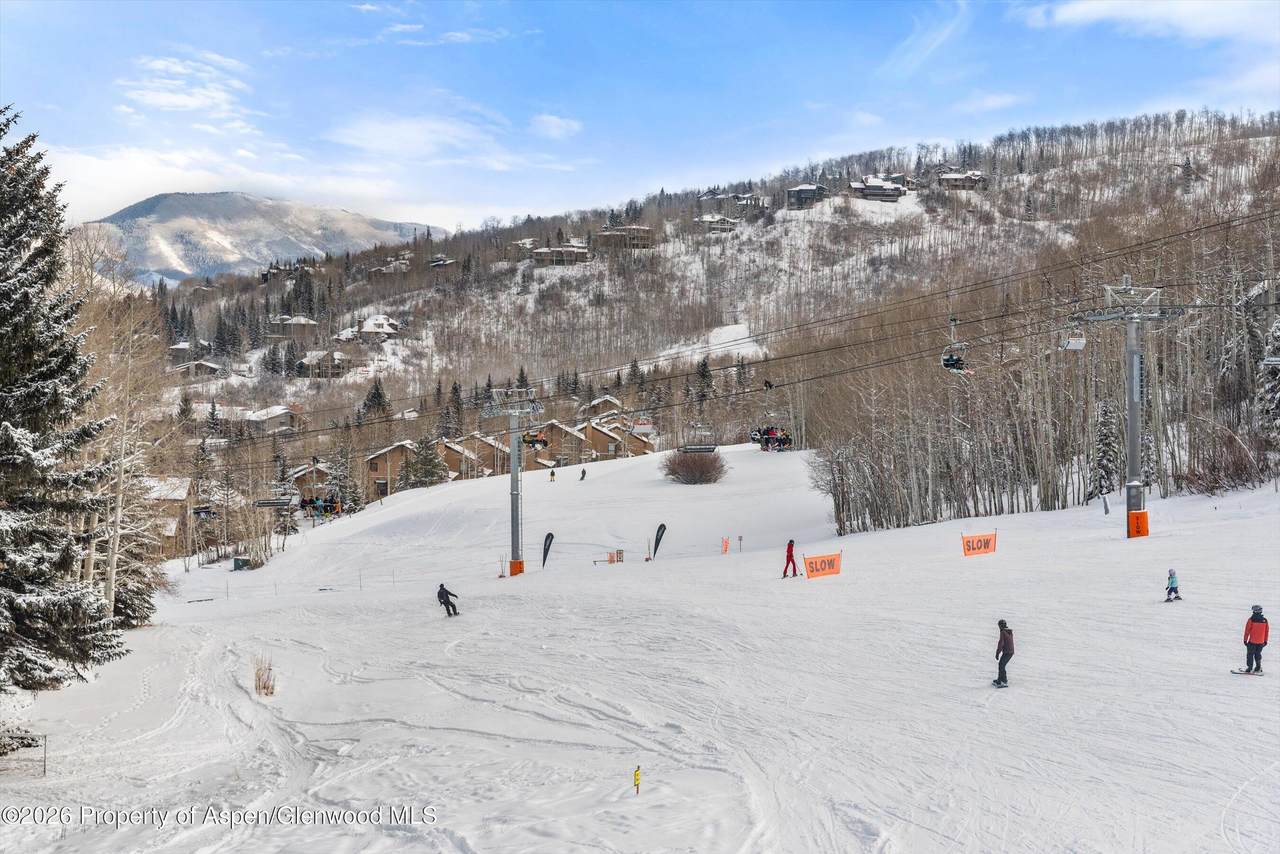 https://bt-photos.global.ssl.fastly.net/aspen/1280_boomver_1_191333-2.jpg