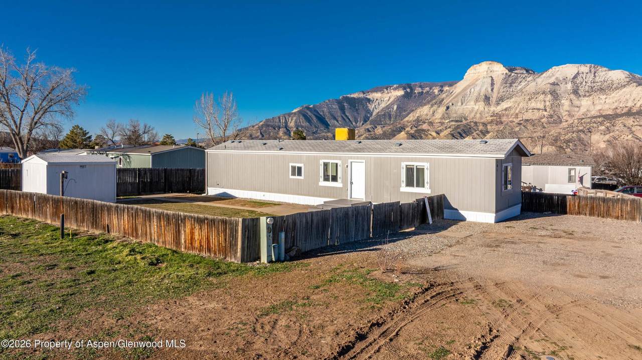 181 Silver Queen Circle - Photo 1