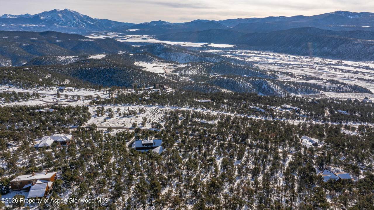 137 Cedar Cove - Photo 1