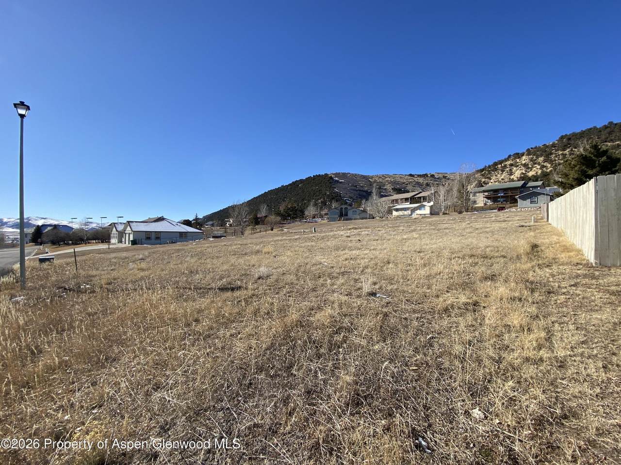 1373 Juniper Road - Photo 1