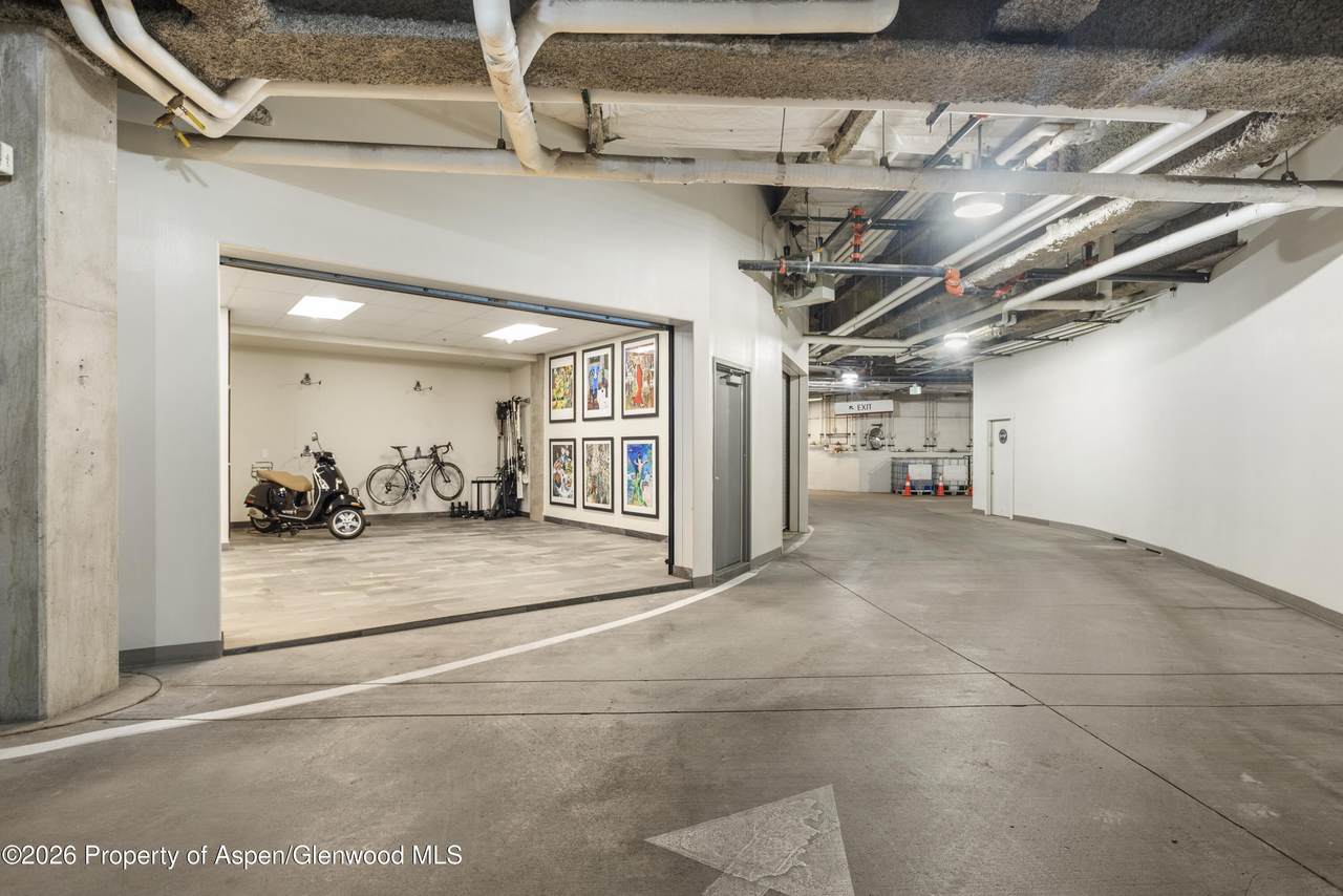 601 Rio Grande Place - Photo 1
