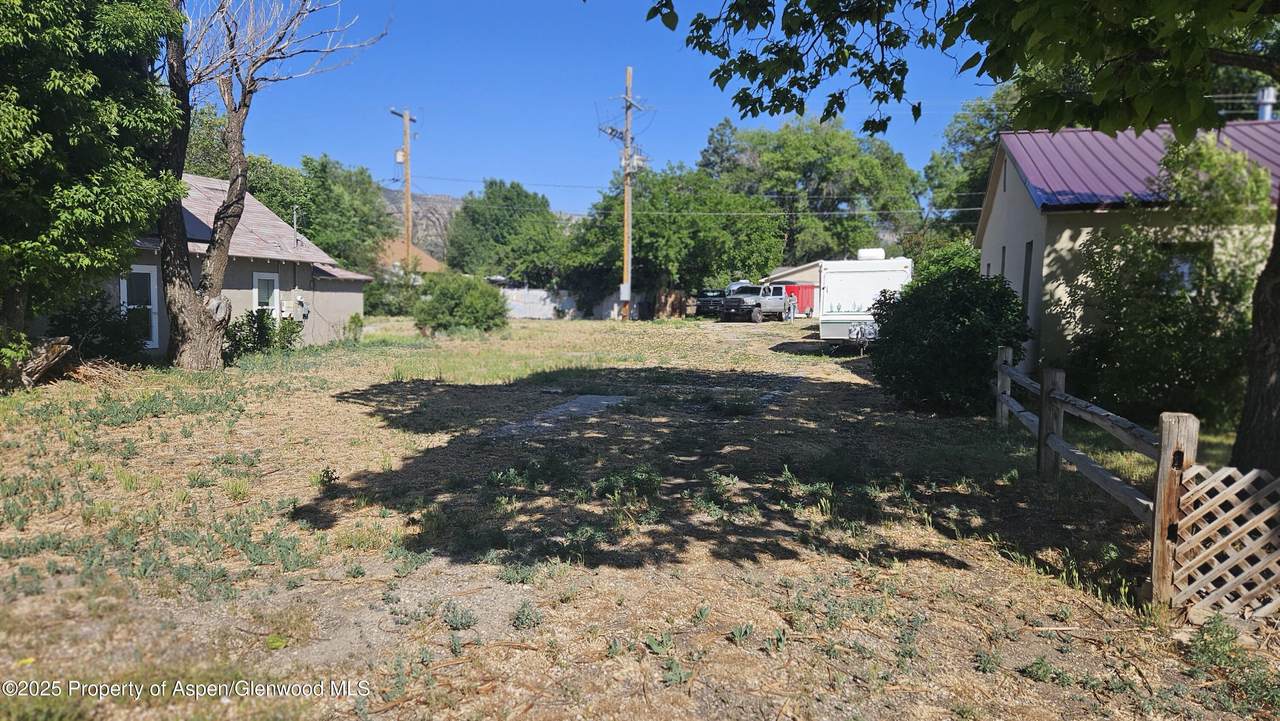 136 1st Street - Photo 1
