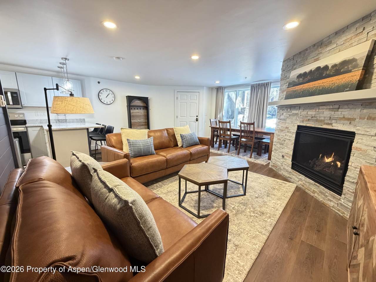 65 Campground Lane - Photo 1