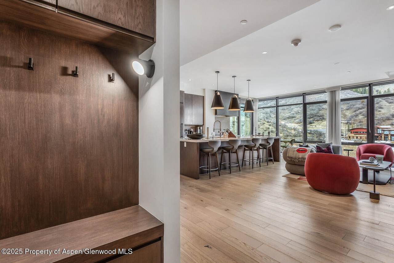 45 Wood Road - Photo 1