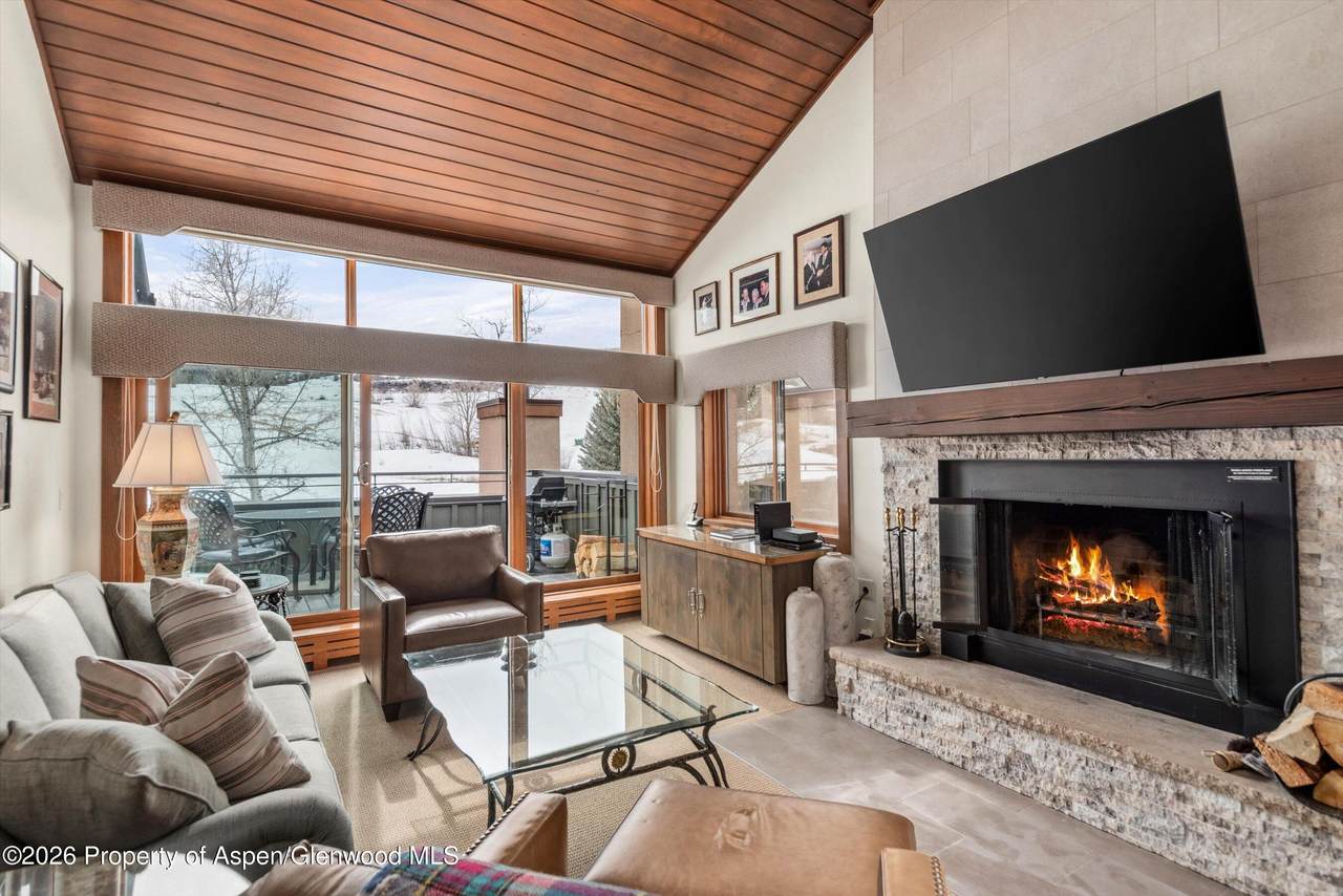 240 Snowmass Club Circle - Photo 1