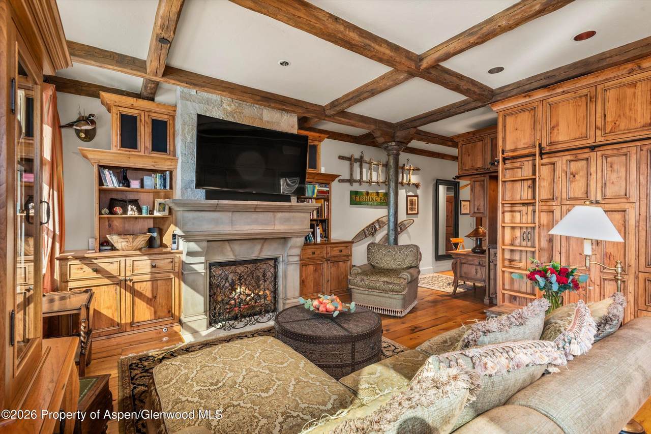 455 Gold Rivers Court - Photo 1