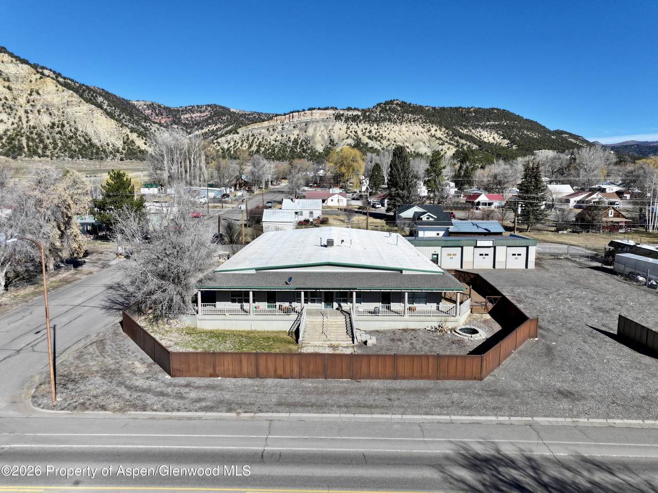 1287 Market Street - Photo 1