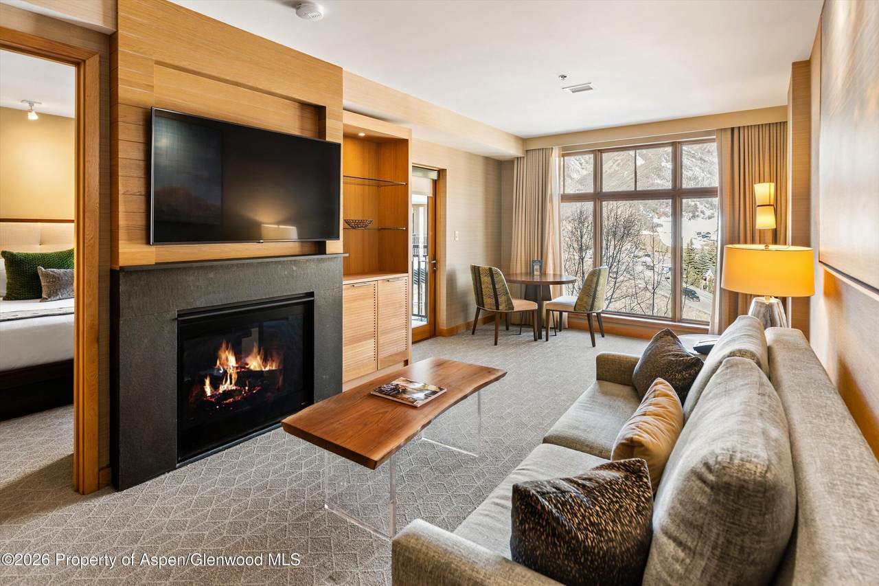 130 Wood Road - Photo 1