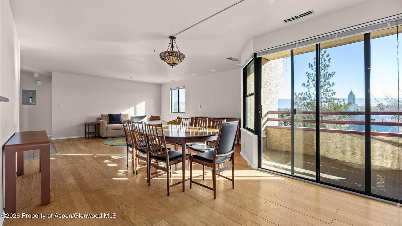 1111 Horizon Drive - Photo 1