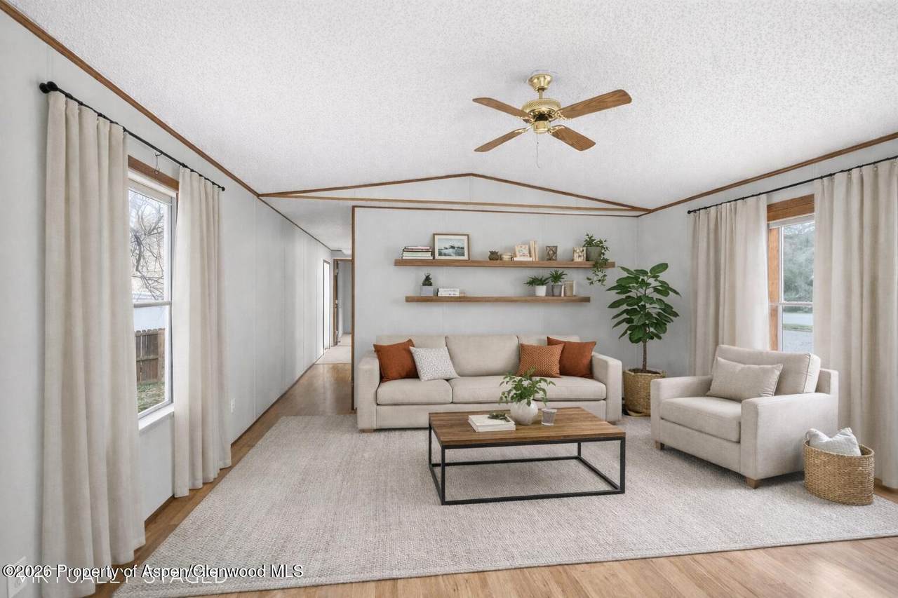 5033 County Road 335 - Photo 1