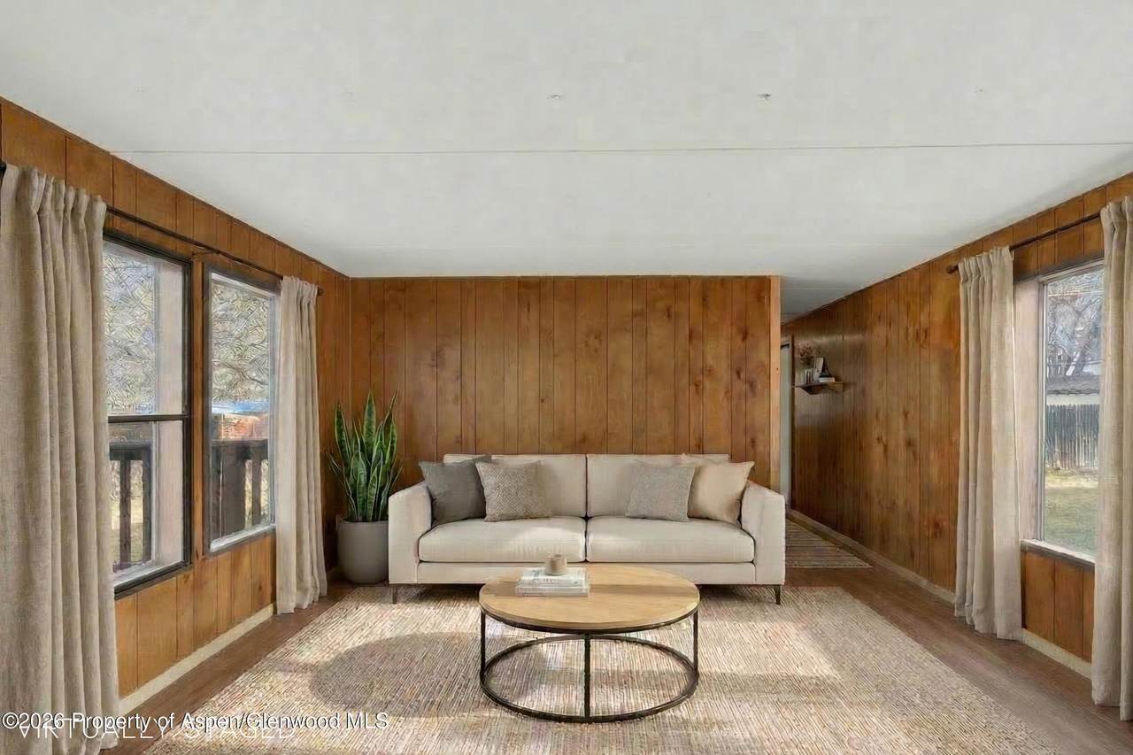 5033 County Road 335 - Photo 1