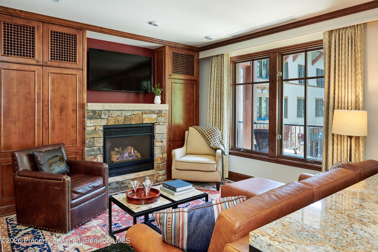39 Boomerang Road - Photo 1