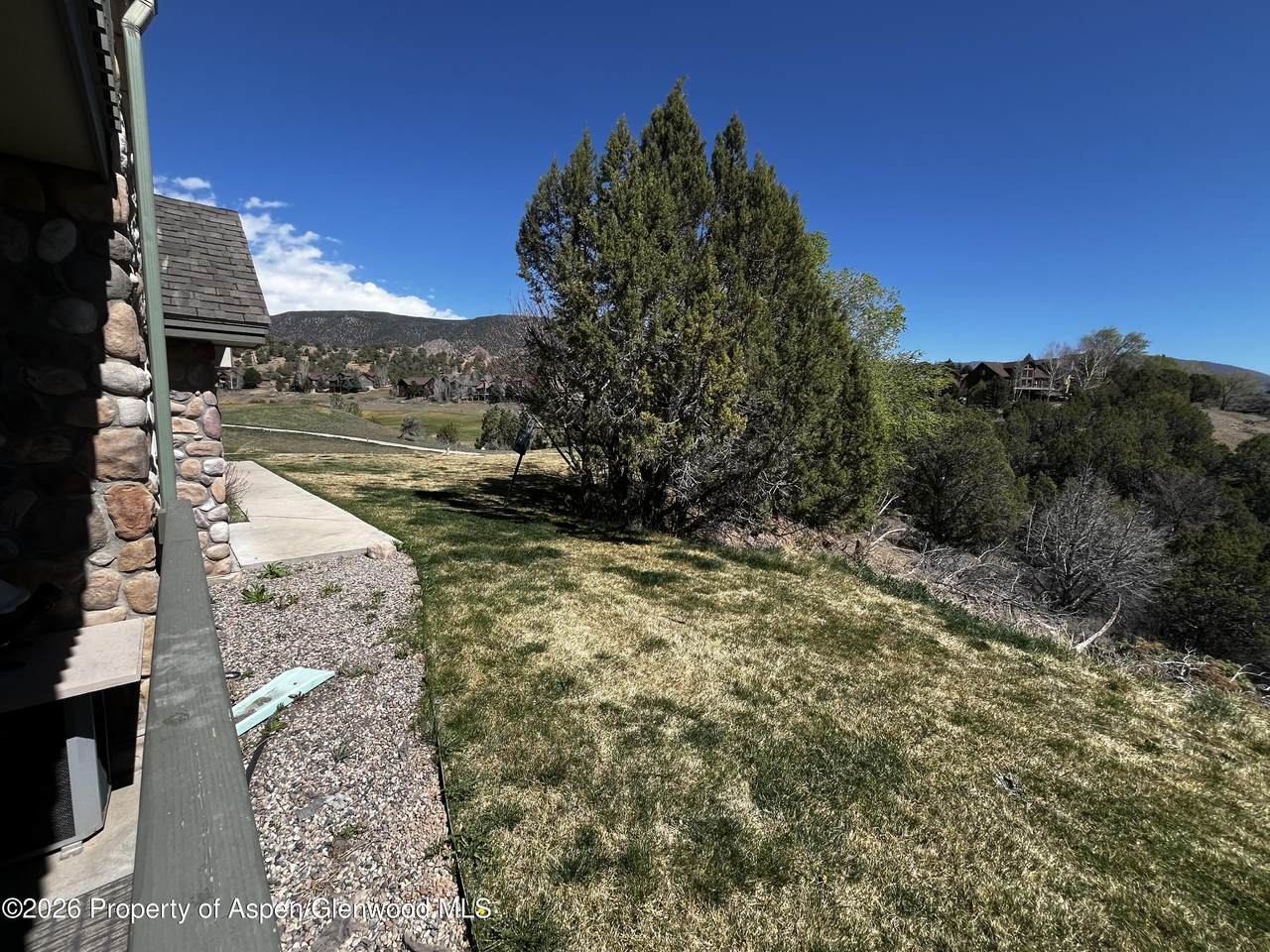 790 Castle Valley Boulevard - Photo 1