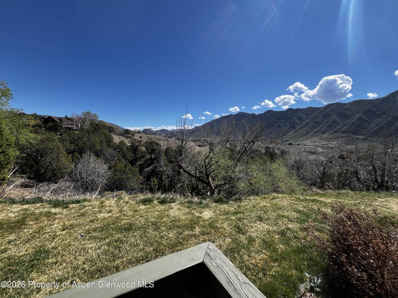 https://bt-photos.global.ssl.fastly.net/aspen/1280_boomver_1_192296-2.jpg