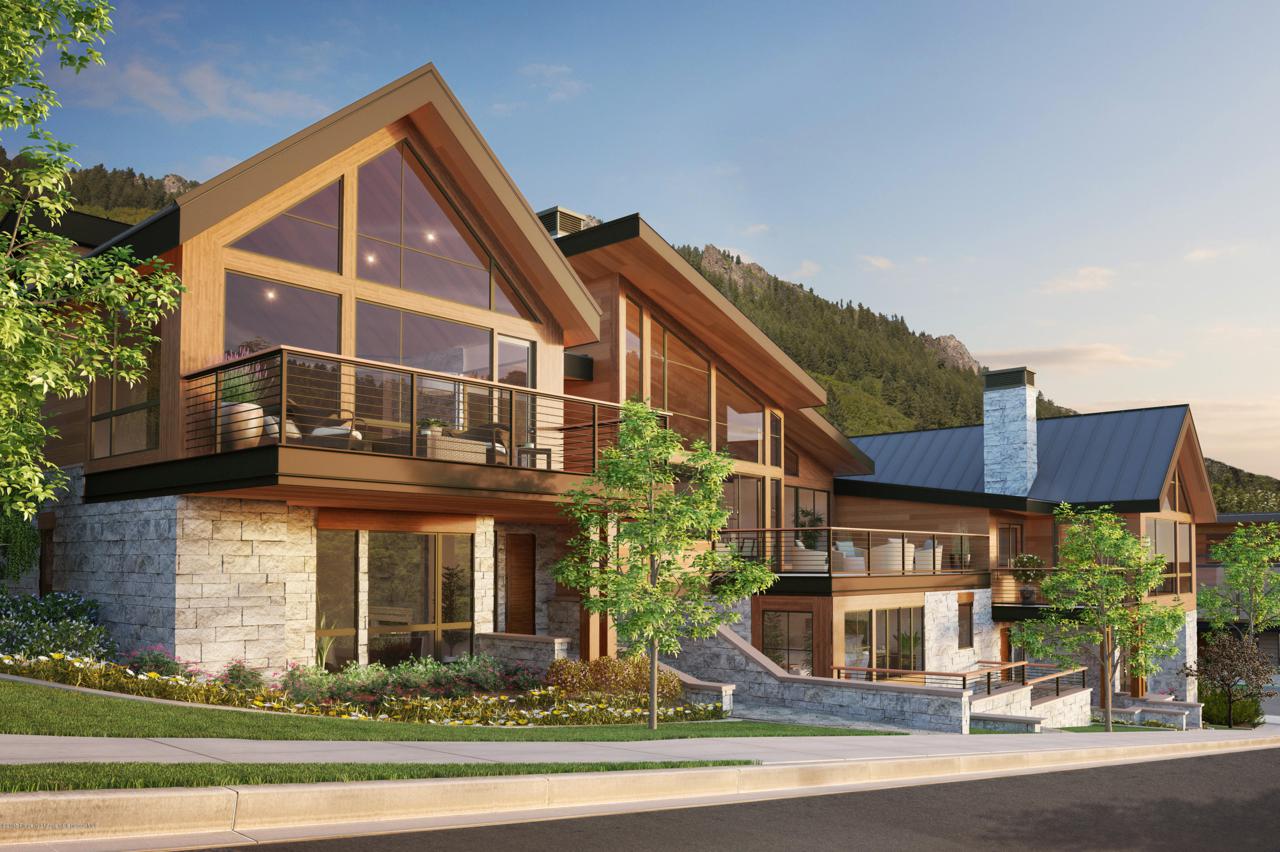695 Aspen Street - Photo 1