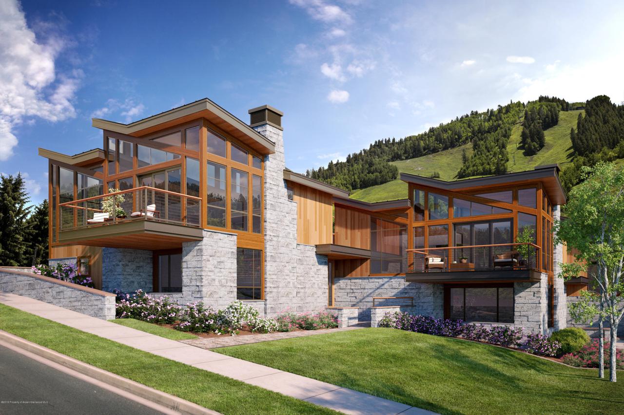 755 Aspen Street - Photo 1