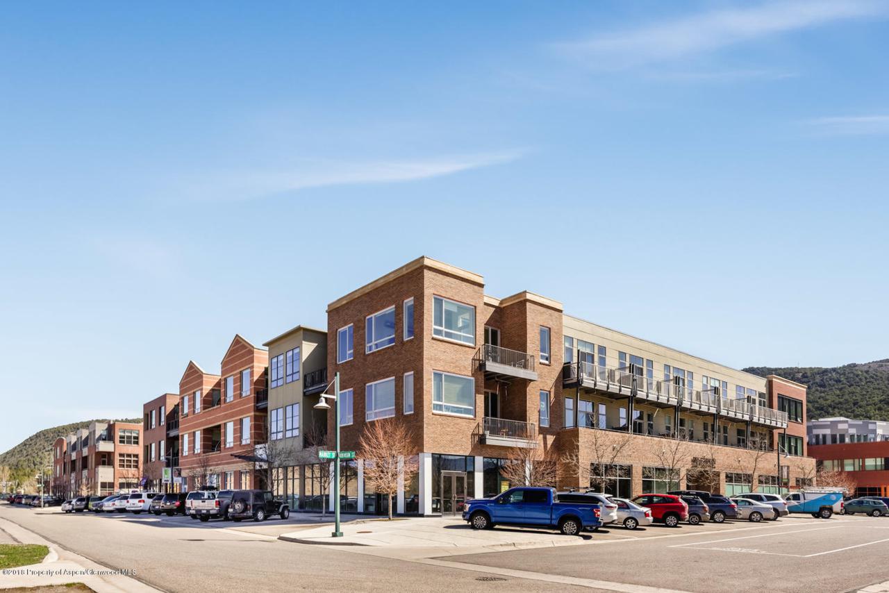361 Robinson Street - Photo 1