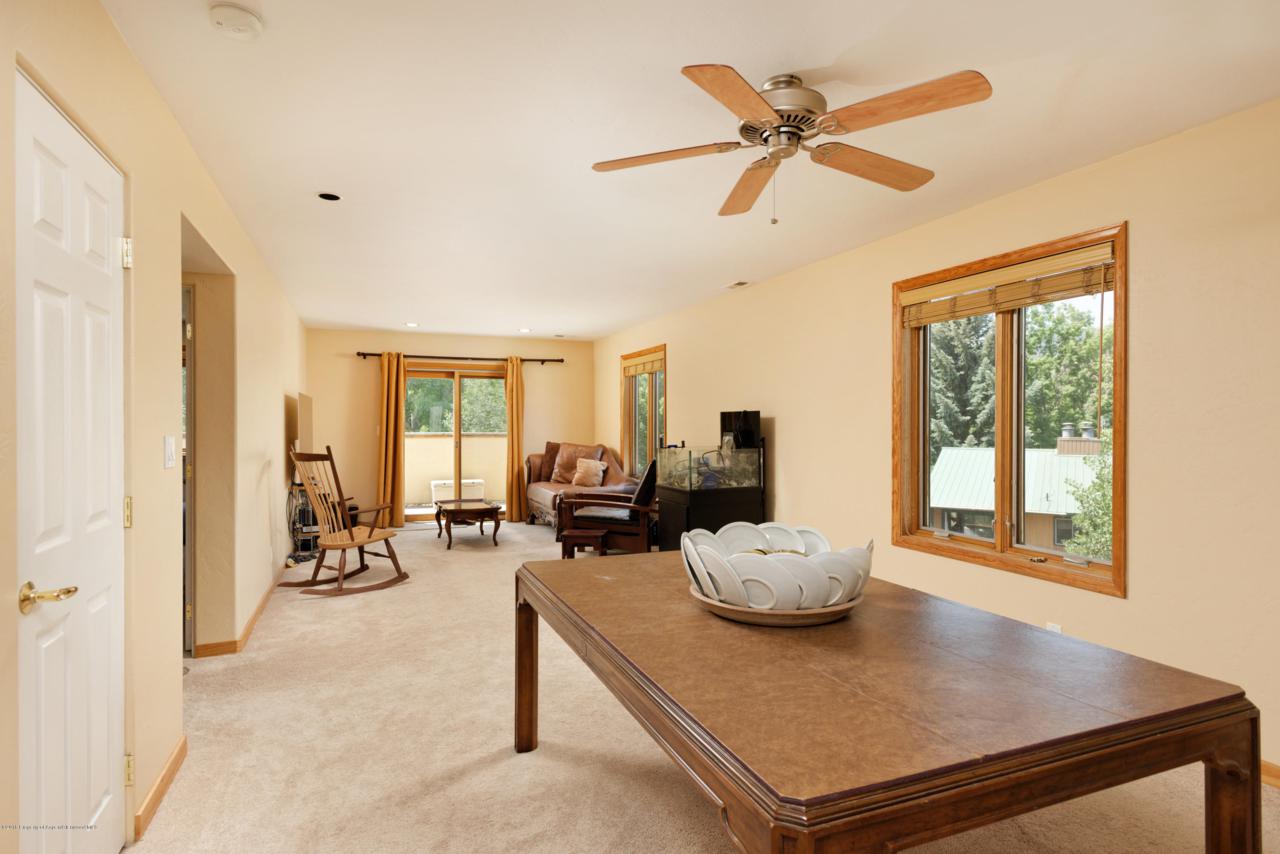 1450 Main Street - Photo 1