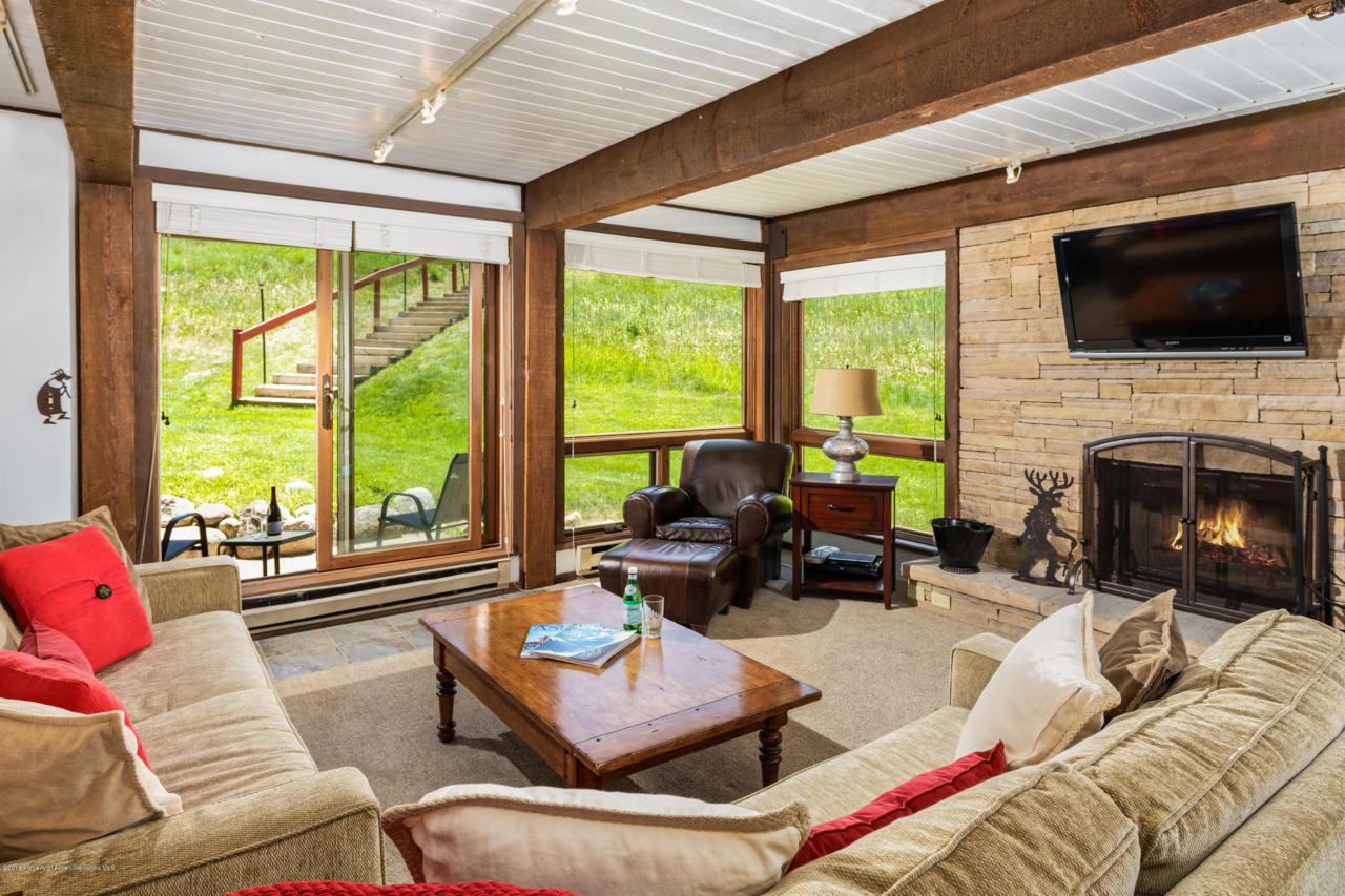 360 Wood Road - Photo 1