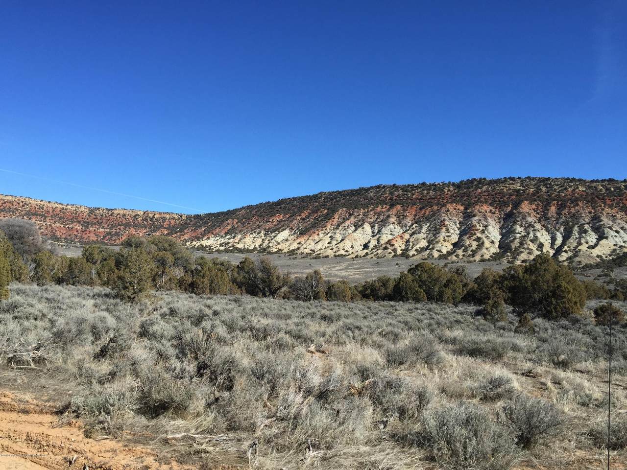 County Rd 95 - Photo 1