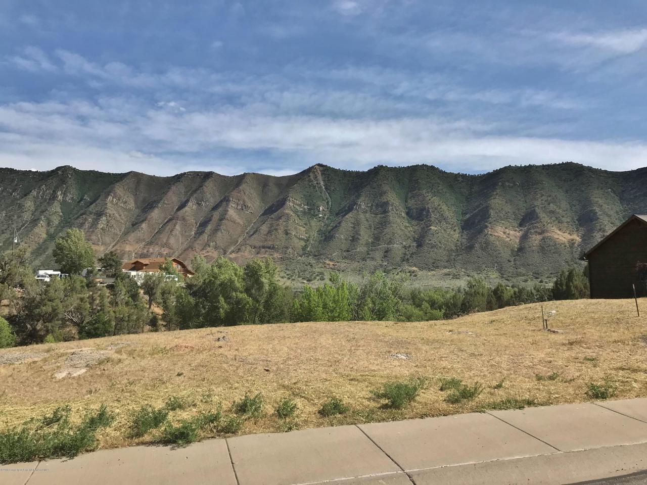 393 Faas Ranch Road - Photo 1