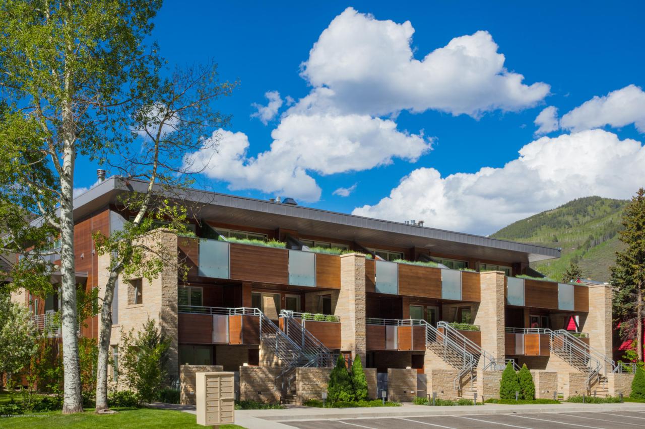 100 Cooper Avenue - Photo 1