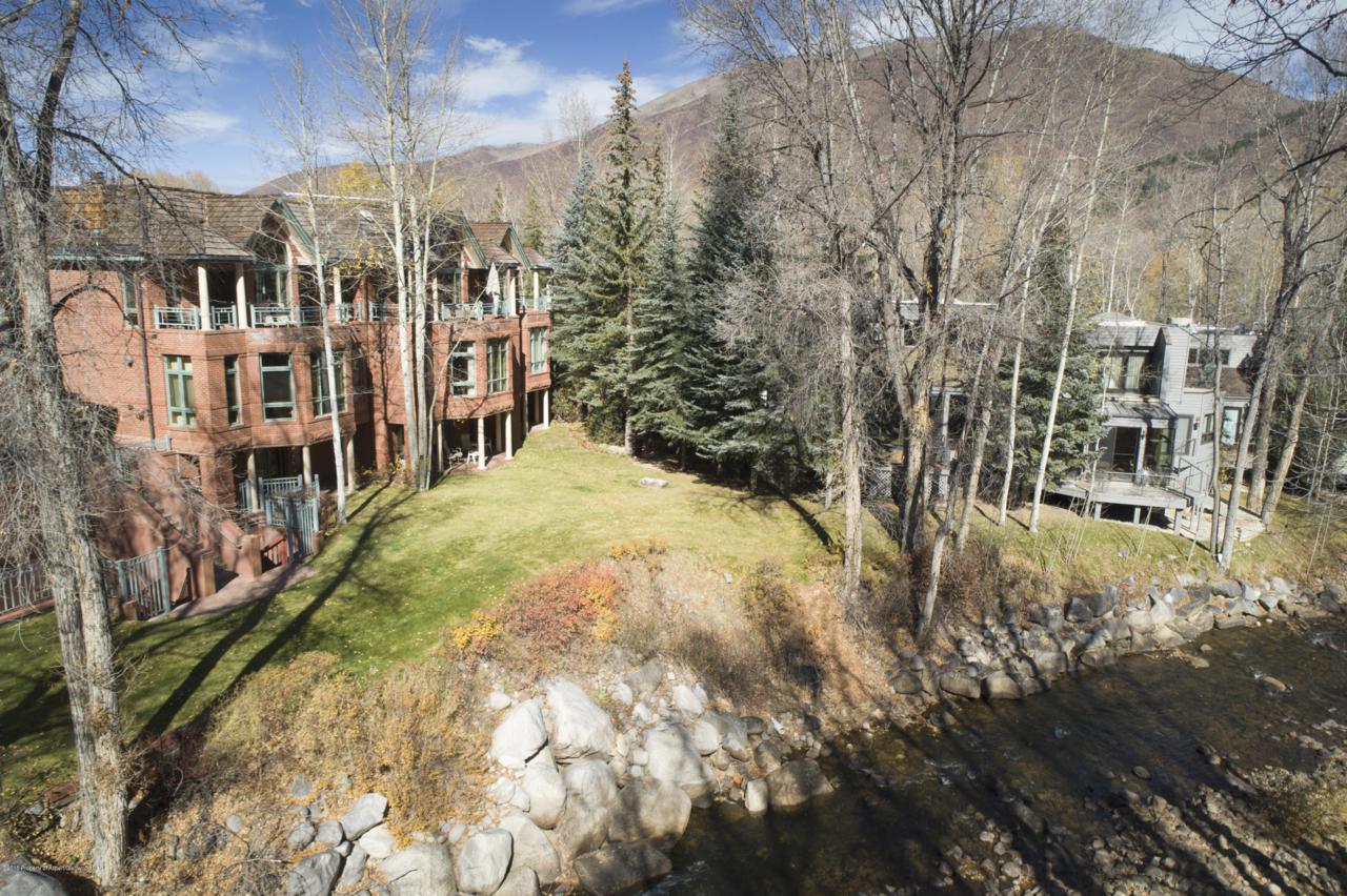 120 Spring Street - Photo 1