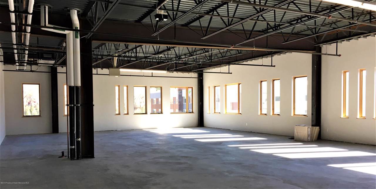 350 Market Street - Photo 1