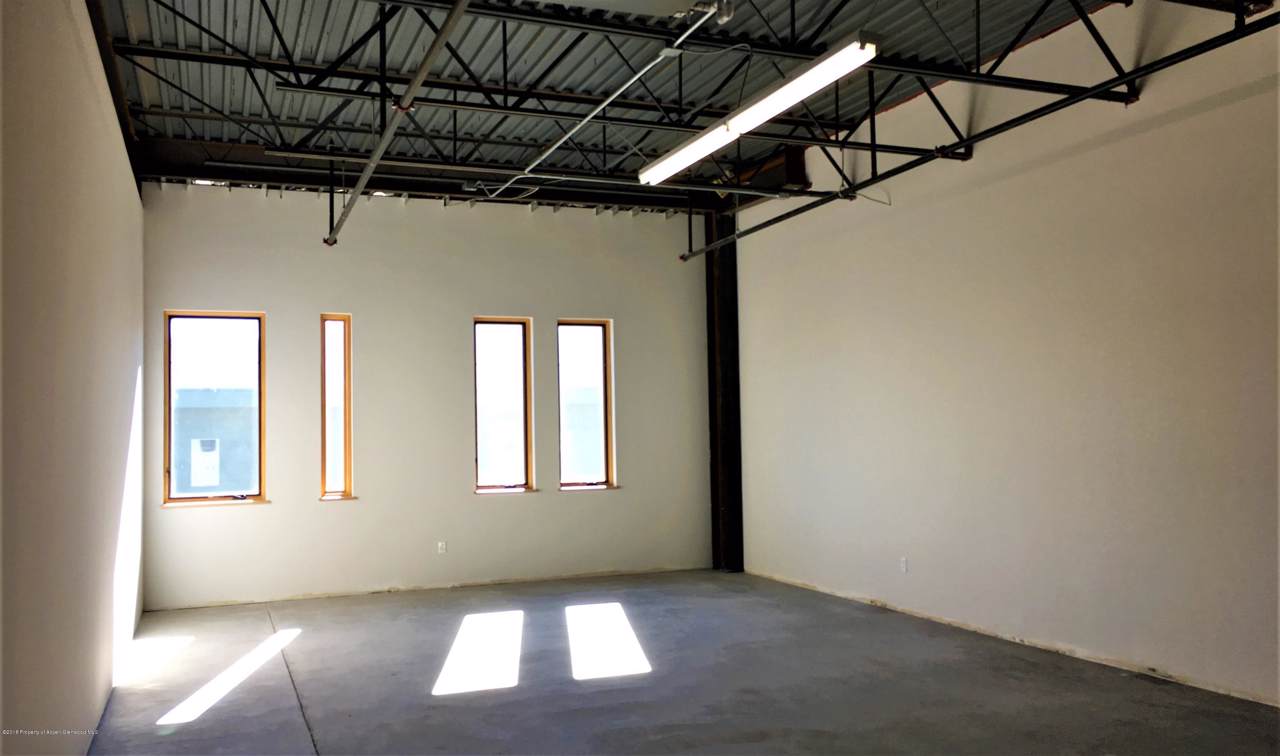 350 Market Street - Photo 1