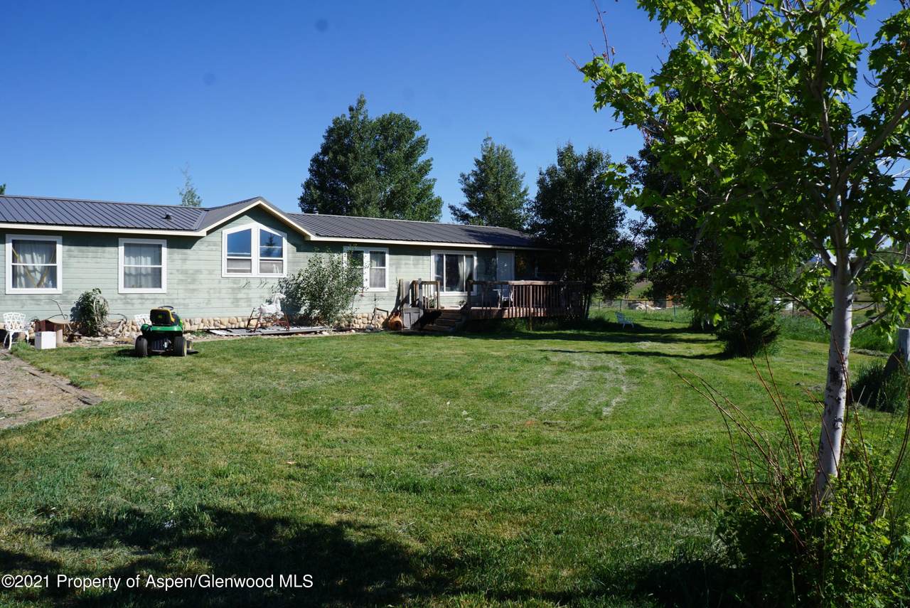1001 County Road 36 - Photo 1
