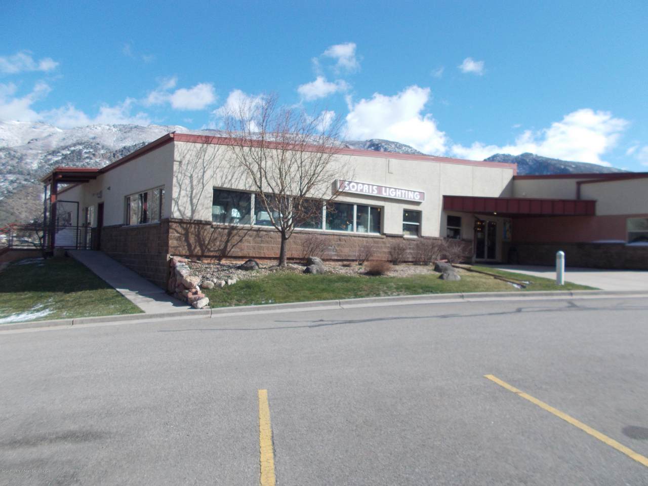 100 Midland Avenue - Photo 1