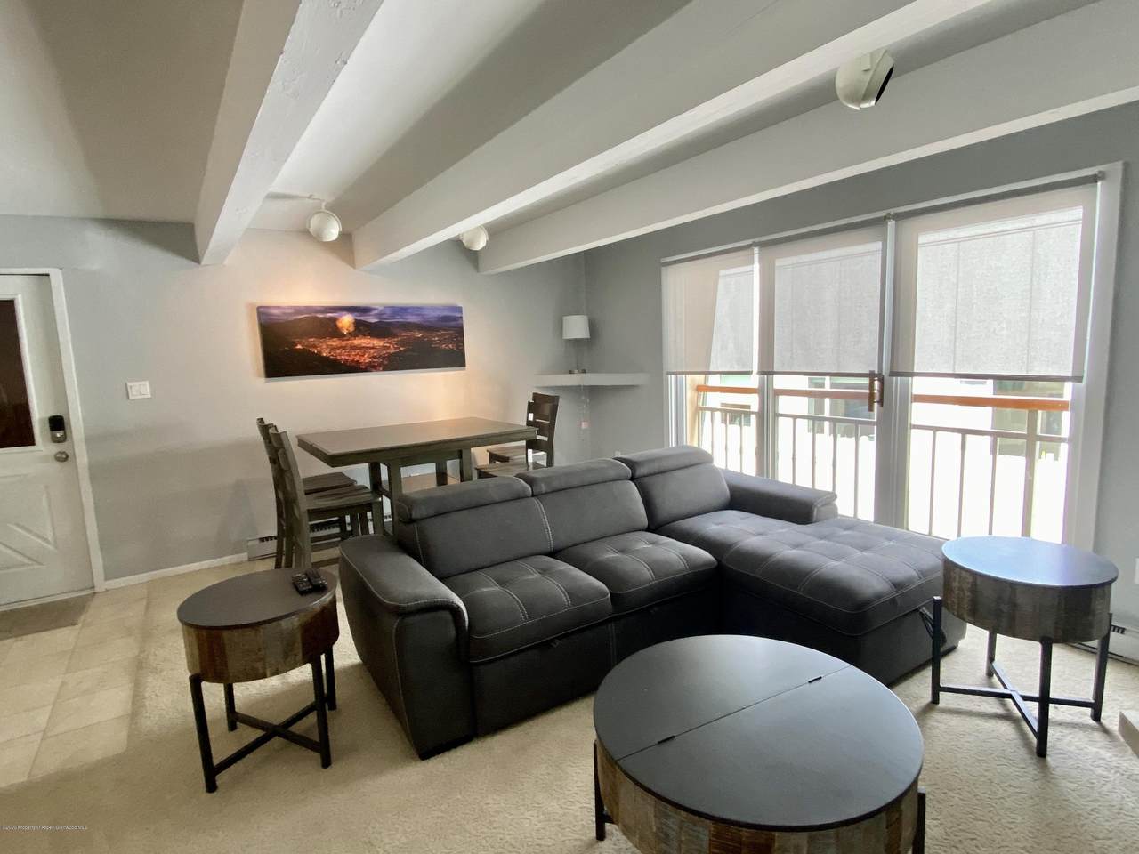 630 Cooper Avenue - Photo 1