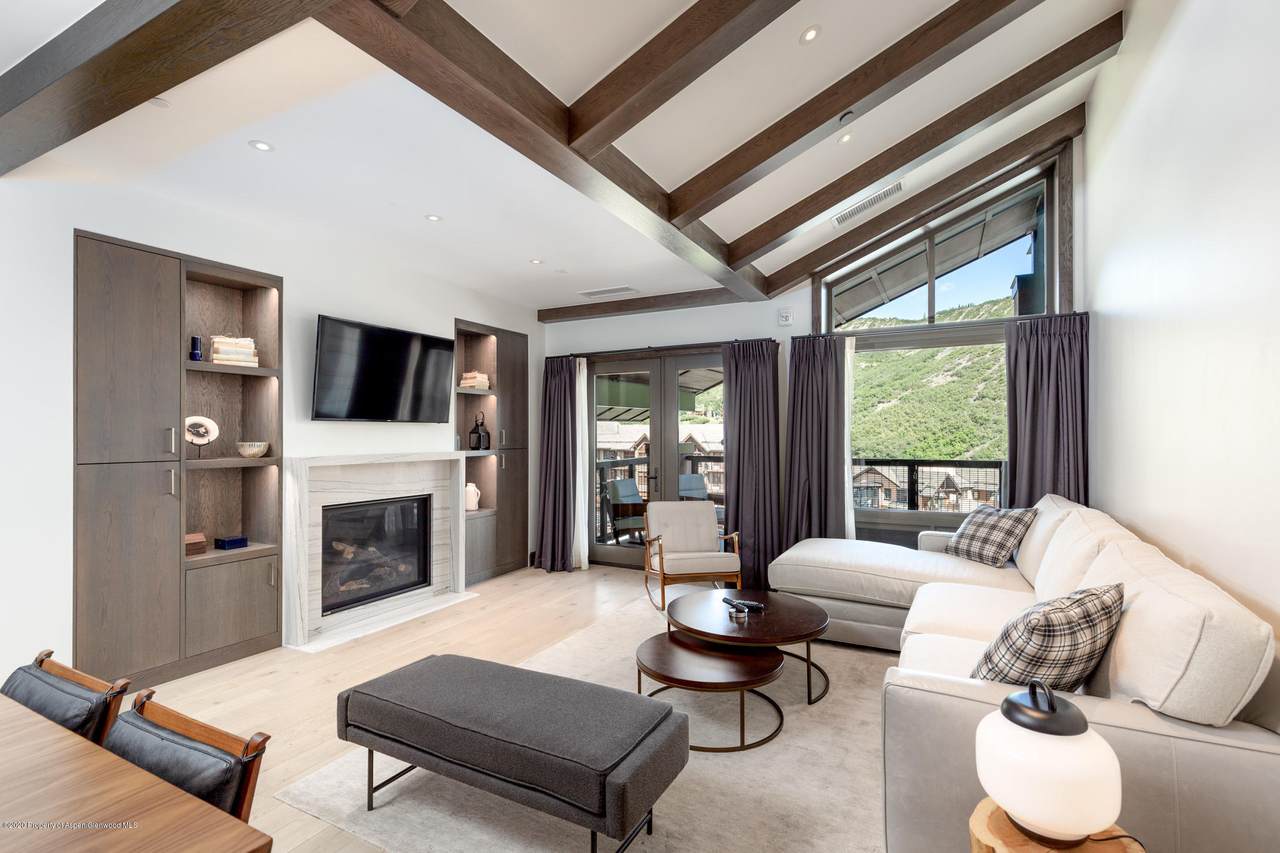65 Wood Road - Photo 1
